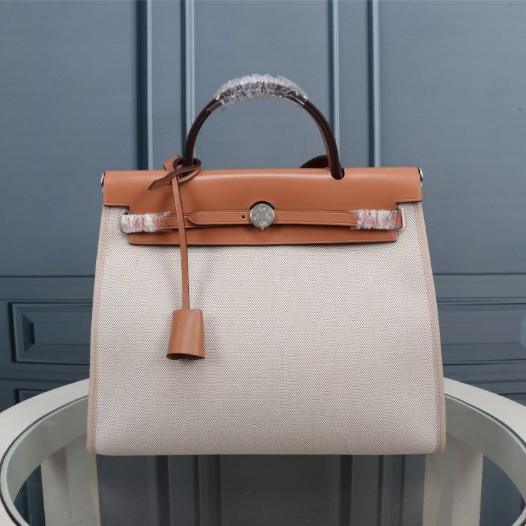 Hermes Herbag Bags - Click Image to Close